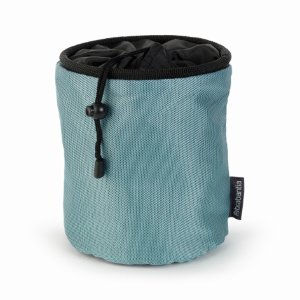 105784-Clothes-Peg-Bag-Premium-Mint-02.jpg item