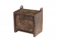 Сундук XIX век, Индия , ROOMERS ANTIQUE item