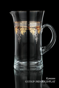 g153gp-38d_goldplat_kuvshin.jpg item
