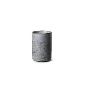 Чашка E608, ROOMERS item