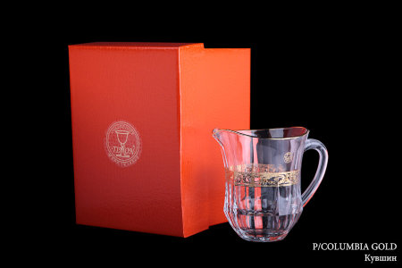 kuvshin__p_columbia_gold_.jpg item