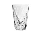 Стакан Hand / procured, TOYO-SASAKI-GLASS Стакан Hand / procured, TOYO-SASAKI-GLASS