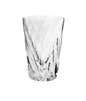 Стакан Hand / procured, TOYO-SASAKI-GLASS