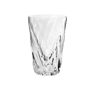 Стакан Hand / procured, TOYO-SASAKI-GLASS item
