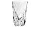 Стакан Hand / procured, TOYO-SASAKI-GLASS item