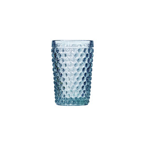 Стакан DOTS, VISTA ALEGRE item