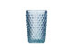 Стакан DOTS, VISTA ALEGRE item