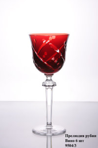preljudija_rubin_vino_6sht_9504_3.jpg item