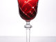 preljudija_rubin_vino_6sht_9504_3.jpg item