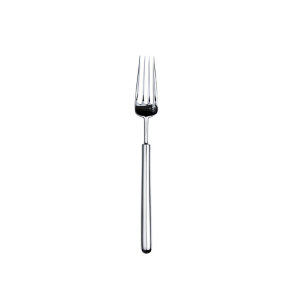 Вилка десертная BALI, CUTIPOL item