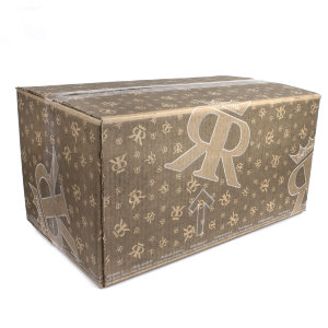 Сотейник медный 3.0 л "Gustibus", Ruffoni item