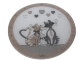 011349.jpg item