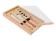 Набор ножей для деликатесов 3 шт "Charcuterie set", Wuesthof item