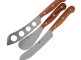 Набор ножей для деликатесов 3 шт "Charcuterie set", Wuesthof item