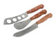 Набор ножей для деликатесов 3 шт "Charcuterie set", Wuesthof item