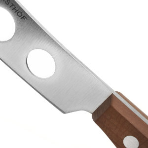 Набор ножей для деликатесов 3 шт "Charcuterie set", Wuesthof item
