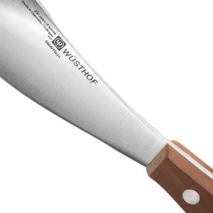 Набор ножей для деликатесов 3 шт "Charcuterie set", Wuesthof item