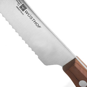 Набор ножей для деликатесов 3 шт "Charcuterie set", Wuesthof item