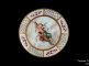 1431_2_tarelka_19_sm_.jpg item