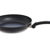 Сковорода Fissler, серия Adamant Classic, 28см