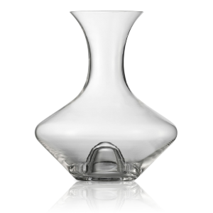 Декантер "Audience", Schott Zwiesel item
