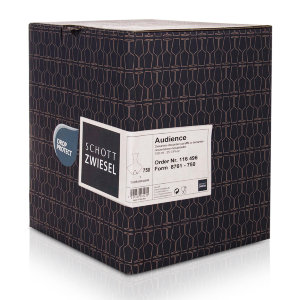 Декантер "Audience", Schott Zwiesel item