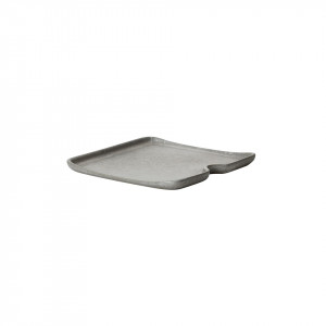 Тарелка Aimi, ROOMERS TABLEWARE item