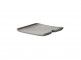 Тарелка Aimi, ROOMERS TABLEWARE item