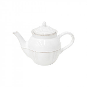 Чайник ALENTEJO, COSTA NOVA item