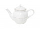 Чайник ALENTEJO, COSTA NOVA item