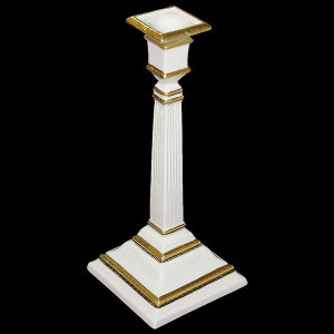 Подсвечник, Ceramiche Dal Pra item