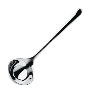 Половник для супа Signature, Robert Welch item