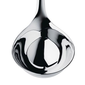 Половник для супа Signature, Robert Welch item
