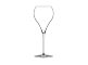 Бокал SHABBY, ITALESSE item