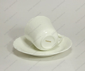 kofejnaja_para_100-28k.jpg item