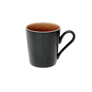 Кружка RIVIERA, COSTA NOVA item