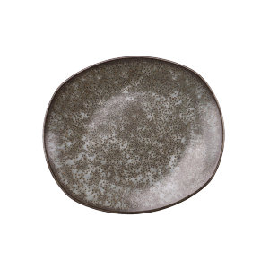 Тарелка E673, ROOMERS item