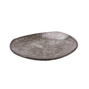 Тарелка E673, ROOMERS item