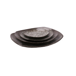Тарелка E673, ROOMERS item