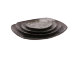 Тарелка E673, ROOMERS item