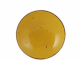 Набор тарелок глубоких 22 см, 6 шт, "Alumina Yellow", PORCELANA BOGUCICE item