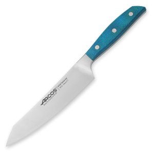Нож Сантоку 19 см "Brooklyn", Arcos item