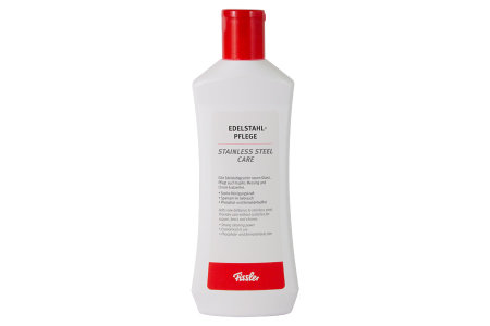 Средство д/ухода за посудой Fissler, 250 мл item