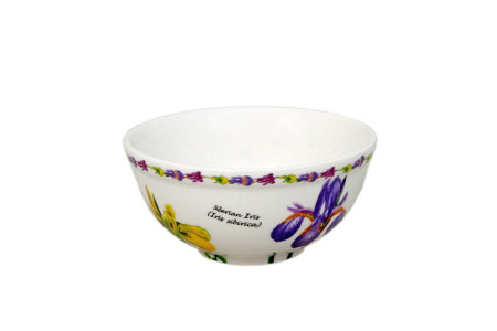 Салатник Ирисы item