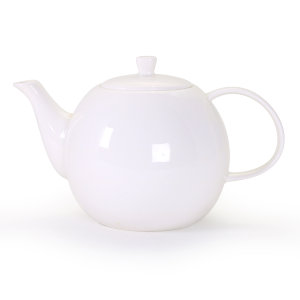 Чайник 1600 мл, АККУ item