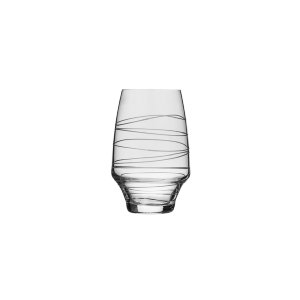 Стакан Open up arabesque, CHEF & SOMMELIER item