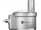 5KSM2FPA-1500x1500.jpg item