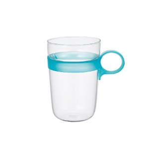 Кружка Drop, KINTO item
