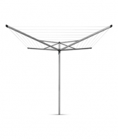 Сушилка для белья Compact, 310669, Brabantia