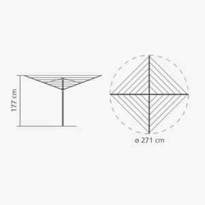 Dimensions_essential-40M.png item